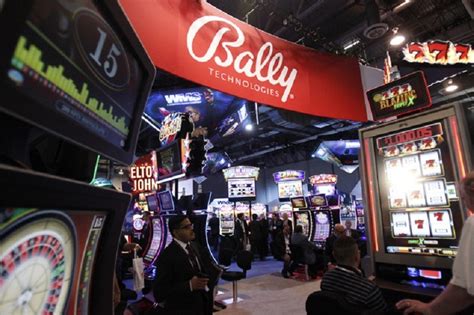bally slot games|Play Free Bally Slot Games Online.